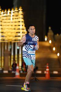 BIB: 43354
                            <button type="button" onclick="openModal(23204396)" class="btn btn-primary btn-sm float-right btn-popup" data-toggle="modal" data-target=".modal-high-quality">
                        <i class="fas fa-shopping-cart"></i> Add to Cart
                    </button>
                                            <button type="button" onclick="isThisMe(23204396, true)" class="btn btn-success btn-sm float-right btn-popup btn-isme hidden" data-toggle="tooltip" data-placement="bottom" title="นี่คือรูปของคุณใช่ไหม คลิกที่นี่เพื่อเอาเข้าอัลบั้ม">
                        <i class="fas fa-plus"></i> Add to album
                    </button>
                    <button type="button" onclick="isThisMe(23204396, false)" class="btn btn-warning btn-sm float-right btn-popup btn-isnotme hidden">
                        <i class="fas fa-ban"></i> Remove from album
                    </button>